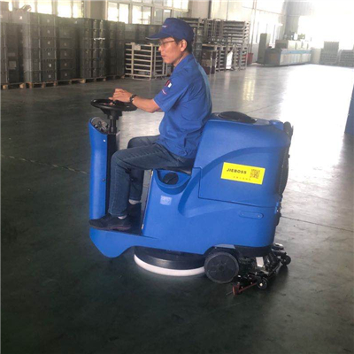 健身器材無刷電機