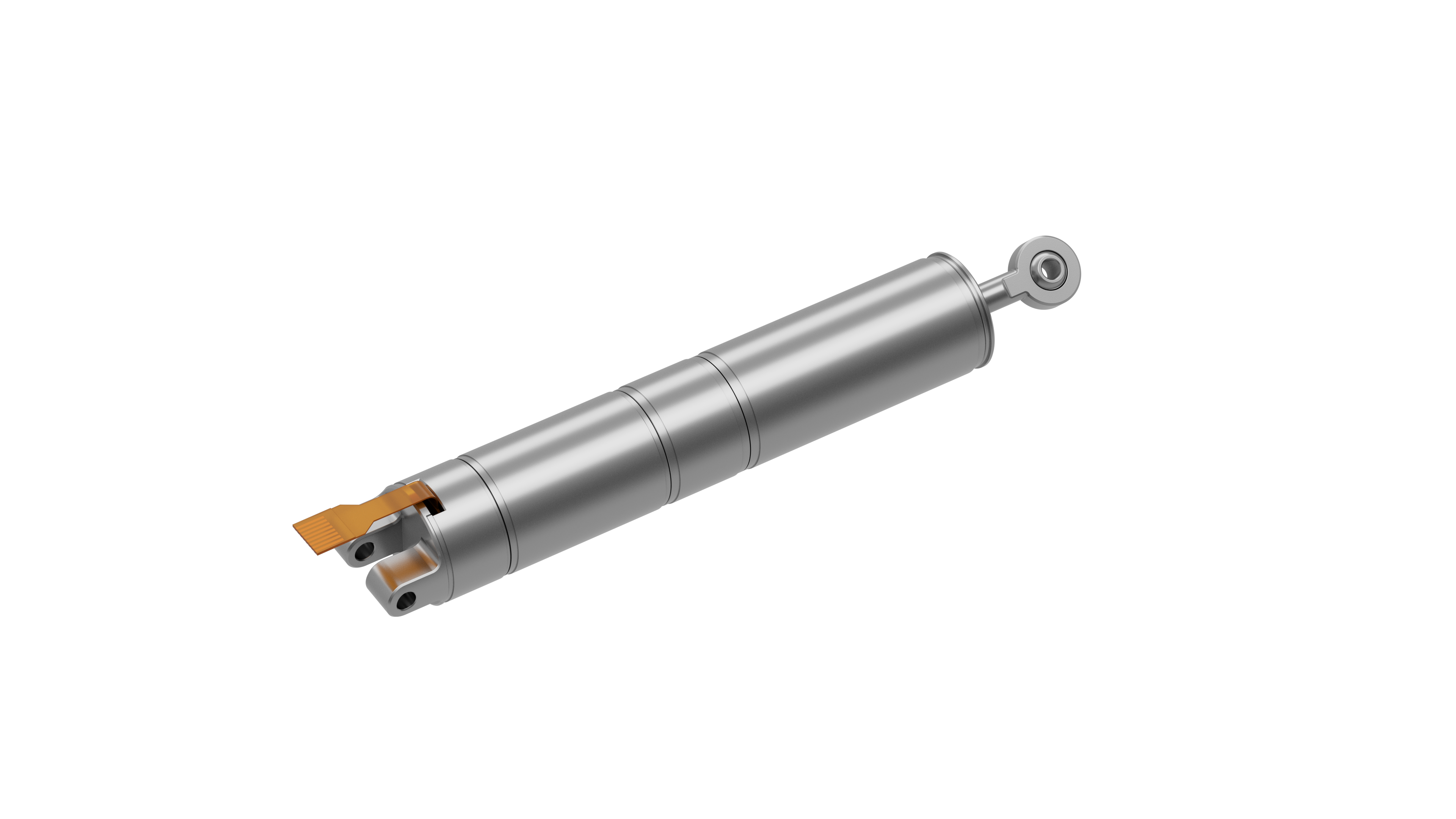 Φ12mm掌心直線電機-1